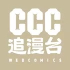 CCC追漫台 v3.8.2