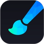 画世界pro安卓版