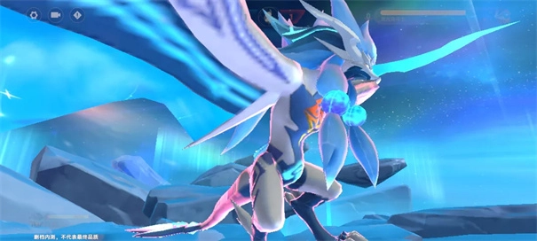 奥拉星2最新版下载