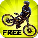 bikemayhem正版