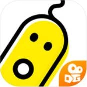 快手小游戏秒玩