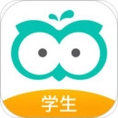 智学网查成绩App