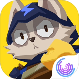 猫娘乐园NEKOPARA手游直装版