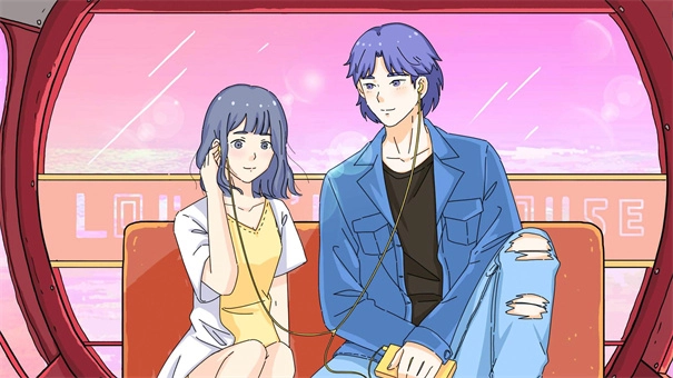 落樱小屋(完整版手游下载