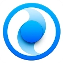 太极工具箱手机版 v1.4.2