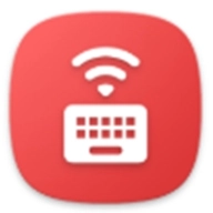 蓝牙键盘和鼠标Pro中文版