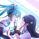 世界计划缤纷舞台初音未来 v3.8.1