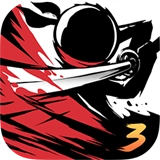 忍者必须死3单机版