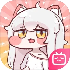 嘟嘟脸恶作剧国服