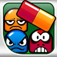 玛丽医生安卓版