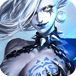 伏魔者2百度版
