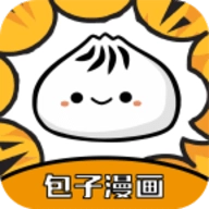 包子漫画