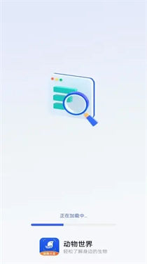 动物世界