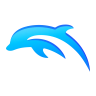 dolphin模拟器安卓版