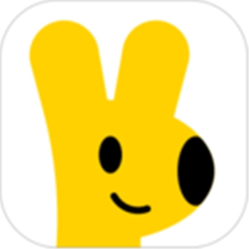 美团打车乘客端