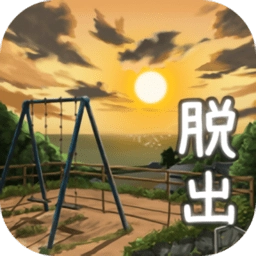 逃脱姐妹的回忆