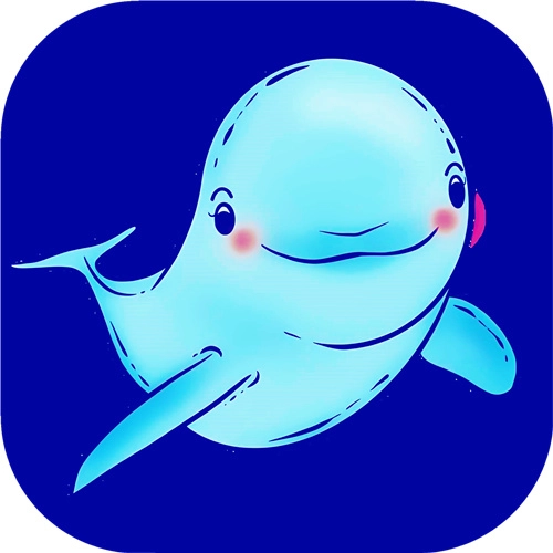 江豚影院TV電視端