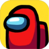 amongus内鬼小镇模式 v1.40.28.001