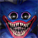 波比玩具工厂2最新版