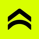 活力街体感游戏 v3.11