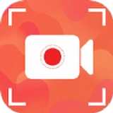 一键录屏宝 v1.1