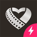 爱剪辑极速版 v1.6.0