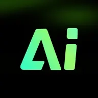 视频特效大师 v2.9.5