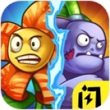 别惹农夫主播同款