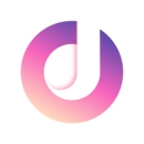 到梦空间最新版 v4.4.8