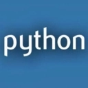 Python积木编程