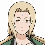 火影忍者异族崛起汉化手机版