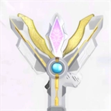 特利迦神光榜模拟器