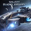 银河战舰安卓版