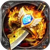 邪神传奇单职业通用版 V3.77