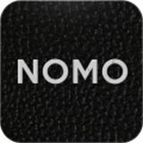 NOMOCAM相机
