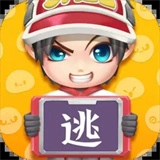 逃跑吧少年体验服