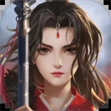 豪杰成长计划4399