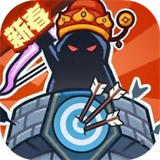 我在神界刷装备