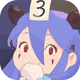 召唤与合成2手机正版