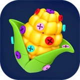 疯狂拧螺丝无广告版