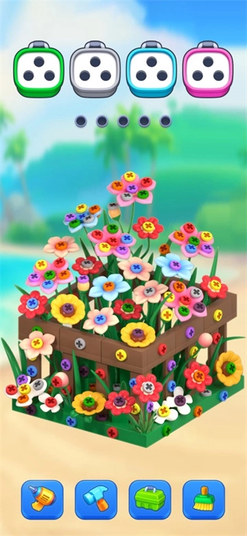 疯狂拧螺丝游戏安装包图2