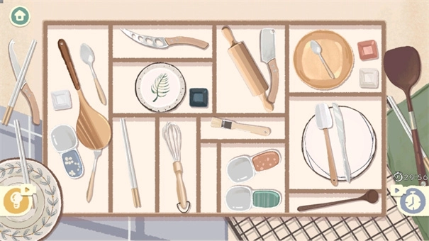 超级收纳馆2安装下载