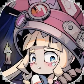 叠入深渊测试版