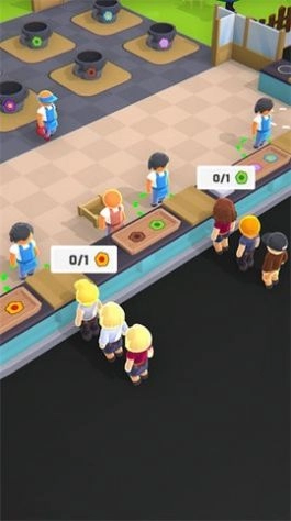 花卉工厂大亨免费版下载