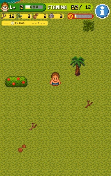 无人岛大冒险2正式版