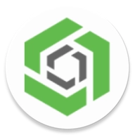 onshape安卓版 v1.202.6341