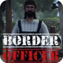 Border Oficer游戏