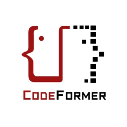 codeformer手機版