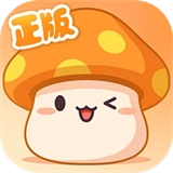 冒险岛枫之传说台服