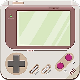 gbc模拟器汉化版